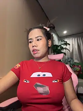 Kath C online show from April 13, 11:44 am