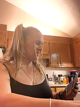 daddienympho online show from November 2, 6:06 am