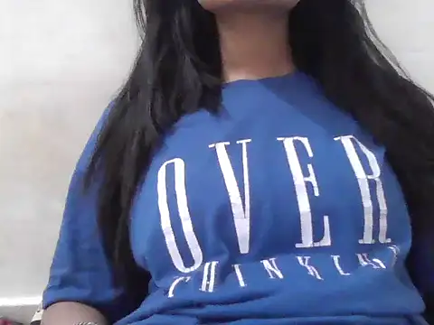 Cute-Chhaya online show from October 21, 4:00 pm