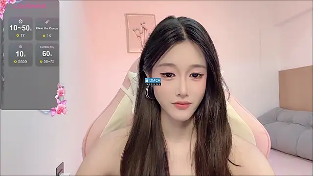 R R6 online show from September 13, 12:46 pm