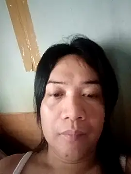 sexxxyscarlet69 online show from September 10, 5:51 am