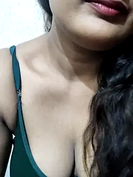 Cute pinkii online show from October 22, 8:25 pm