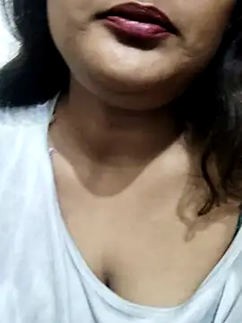 Cute pinkii online show from October 31, 8:02 pm