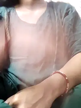 Cute pinkii online show from March 9, 7:39 pm