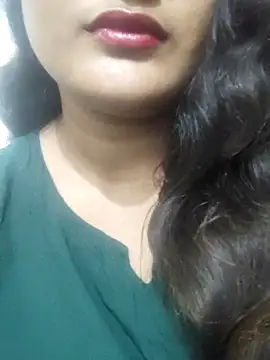 Cute pinkii online show from February 4, 7:39 pm