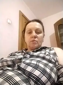 KimmyAghora online show from December 14, 5:08 pm