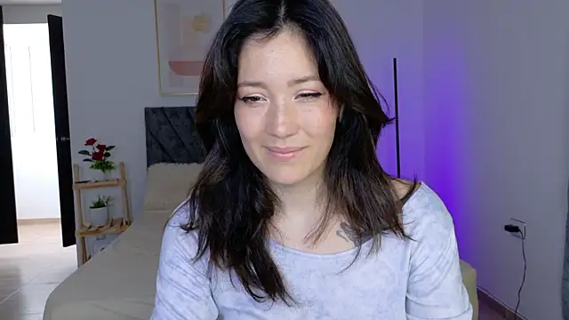 Eliih 01 online show from September 29, 4:45 pm