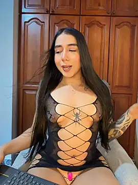 KaditaNavarro online show from June 1, 10:54 pm