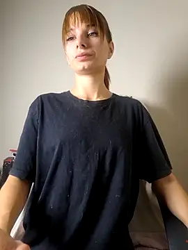 D4ddyslut online show from November 7, 2:11 pm