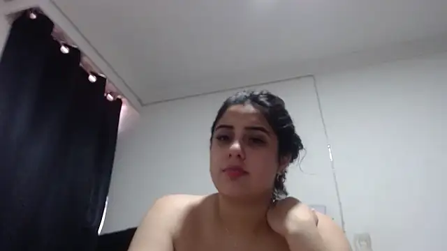 Electraweb 09 online show from October 27, 9:09 pm