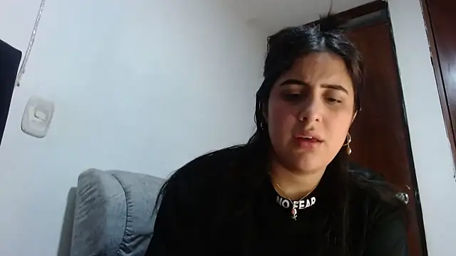 Electraweb 09 online show from October 25, 2:19 am