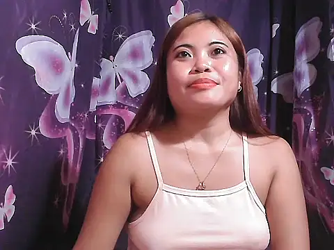 Hot Samantha4u online show from April 14, 11:10 am