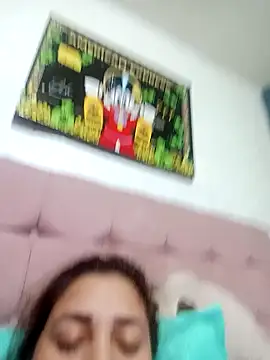 Snapshot of Arianna_Hot777 chatting on September 9, 5:18 am Arianna Hot777 online show from September 9, 5:18 am