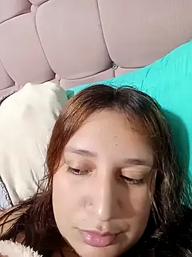 Snapshot of Arianna_Hot777 chatting on September 21, 4:44 am Arianna Hot777 online show from September 21, 4:44 am