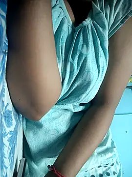 hotbhabi5 online show from October 8, 8:02 pm