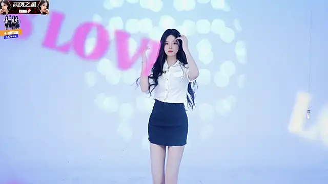 1X-one online show from September 28, 3:46 am