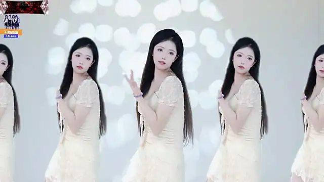 1X-one online show from October 22, 4:50 am