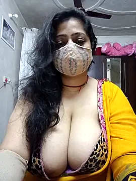 sexy indianboobs online show from September 21, 4:05 pm