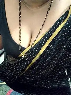 Tamil-rami online show from October 12, 4:53 pm