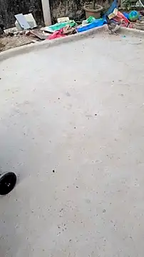 smallcuute online show from March 4, 1:01 am