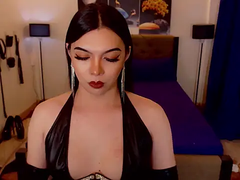 GiftedCockJam online show from September 12, 3:07 am