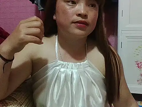 Loc al online show from February 16, 9:42 am