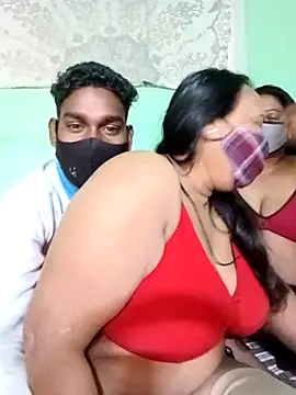 LoveOnStream online show from November 24, 4:14 am