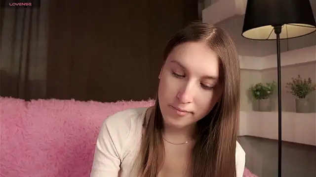 NanaMertins online show from March 3, 1:11 am