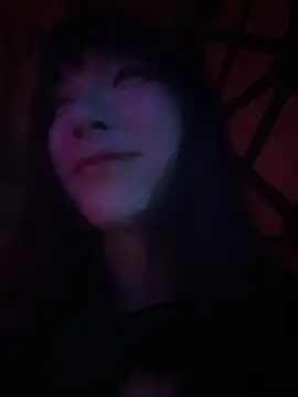 ananmissy online show from November 2, 6:00 pm