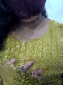 Sakshi4u online show from July 6, 7:35 am