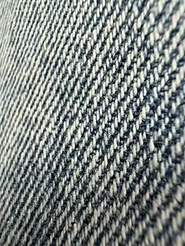 izabellaxoxo online show from February 20, 1:23 pm