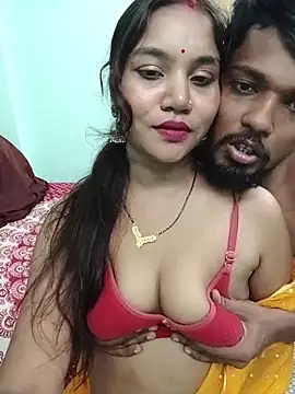 Miss Tumpa online show from May 30, 4:26 pm