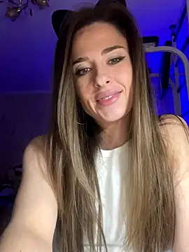  shadylady  online show from September 30, 8:46 pm