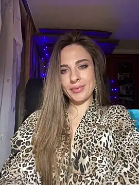  shadylady  online show from September 10, 4:51 pm