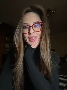  shadylady  online show from November 21, 9:17 pm