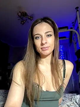  shadylady  online show from September 28, 8:25 pm