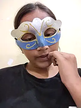 rimasharma 10 online show from September 24, 12:37 pm