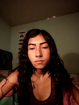 keith russo online show from December 23, 12:47 am