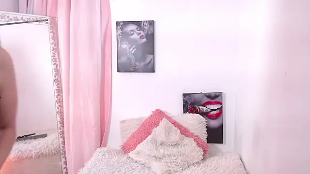 thamarajane2 online show from February 26, 11:26 pm