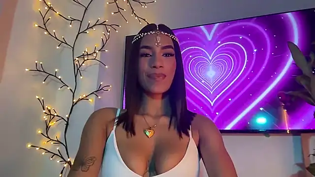 kitty collins  online show from July 24, 5:38 am