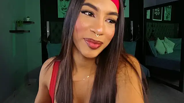 kitty collins  online show from March 20, 12:10 pm