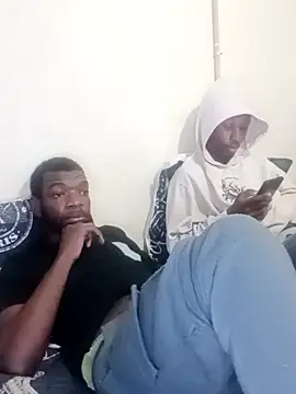 TmanZim2025 online show from March 22, 5:19 pm