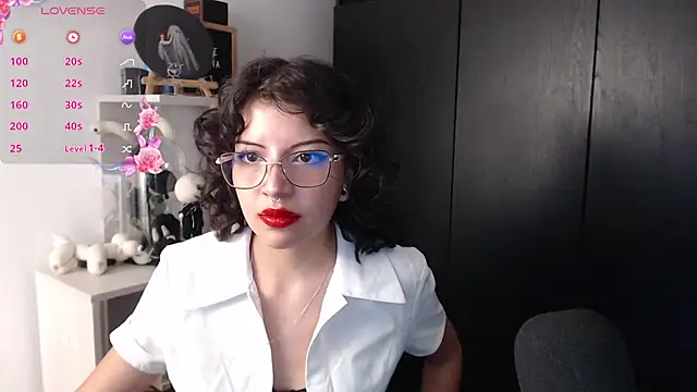 BiiHoney online show from June 19, 3:00 am