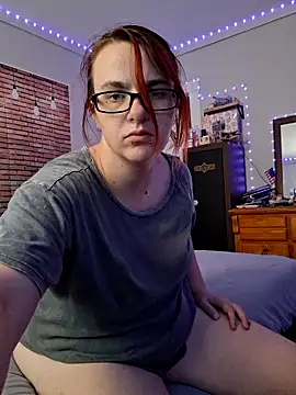 queenpeaches121 online show from September 19, 11:09 am