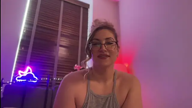 MistresssX online show from June 24, 12:37 pm
