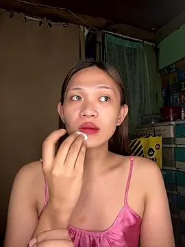  AndreaFox online show from January 12, 4:45 pm