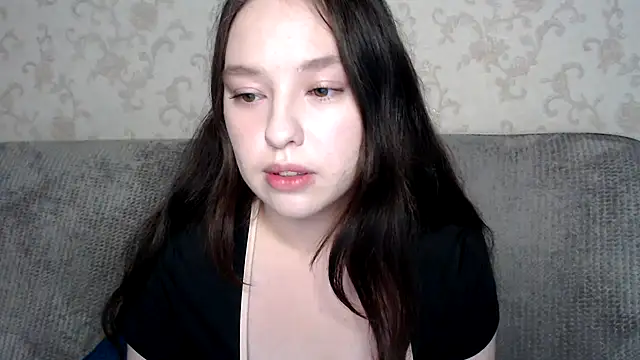 PureLedy online show from October 20, 1:08 am