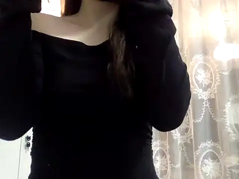 Mia 8 online show from April 11, 10:19 am