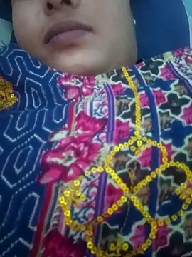 Rita-Sing online show from December 18, 10:09 am