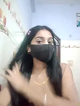 Hot-Soniya733 online show from September 12, 8:05 pm